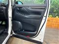 2016 Toyota Alphard