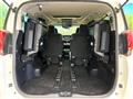 2016 Toyota Alphard