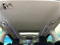 2016 Toyota Alphard
