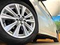 2016 Toyota Alphard