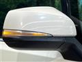 2016 Toyota Alphard