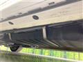 2017 Toyota Alphard