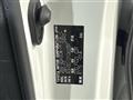 2016 Toyota Alphard