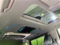 2016 Toyota Alphard