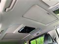 2016 Toyota Alphard