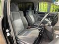2017 Toyota Alphard