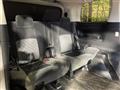 2017 Toyota Alphard