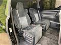 2017 Toyota Alphard