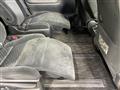 2017 Toyota Alphard
