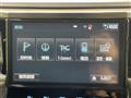 2017 Toyota Alphard