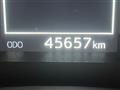 2017 Toyota Alphard