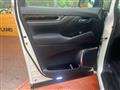 2017 Toyota Alphard