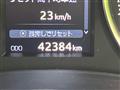 2017 Toyota Alphard