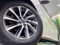 2017 Toyota Alphard