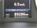 2017 Toyota Alphard