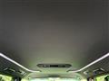 2017 Toyota Alphard