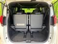 2017 Toyota Alphard