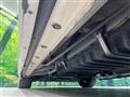 2017 Toyota Alphard