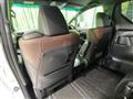 2017 Toyota Alphard