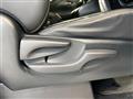 2017 Toyota Alphard