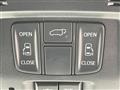 2017 Toyota Alphard