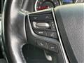2017 Toyota Alphard