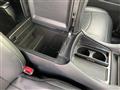 2017 Toyota Alphard