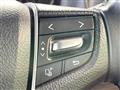 2017 Toyota Alphard