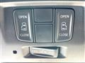 2017 Toyota Alphard