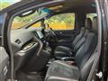 2017 Toyota Alphard