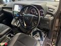 2017 Toyota Alphard
