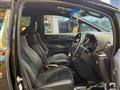 2017 Toyota Alphard