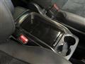 2017 Toyota Alphard