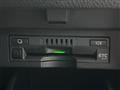 2017 Toyota Alphard