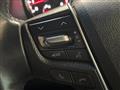 2017 Toyota Alphard