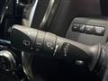 2017 Toyota Alphard