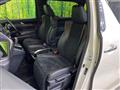 2017 Toyota Alphard