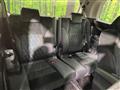 2017 Toyota Alphard