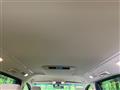 2017 Toyota Alphard