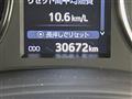 2017 Toyota Alphard