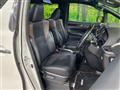 2017 Toyota Alphard