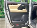 2017 Toyota Alphard
