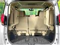 2017 Toyota Alphard