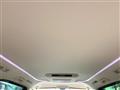 2017 Toyota Alphard