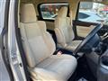2017 Toyota Alphard