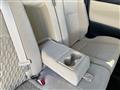 2017 Toyota Alphard