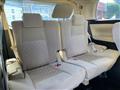 2017 Toyota Alphard