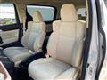 2017 Toyota Alphard