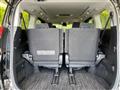 2017 Toyota Alphard