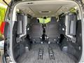 2017 Toyota Alphard